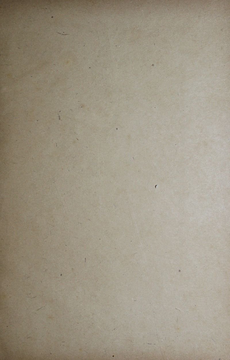 Pagina 309 de Biografía de Salvador Córdoba