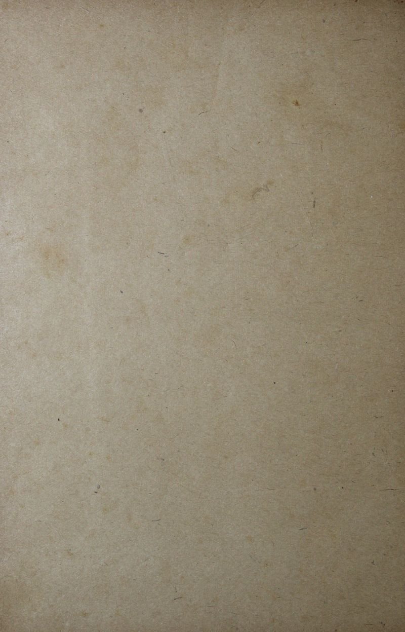Pagina 310 de Biografía de Salvador Córdoba