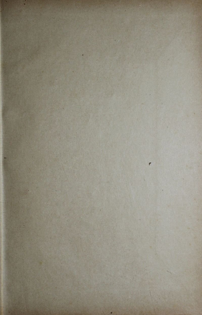 Pagina 311 de Biografía de Salvador Córdoba
