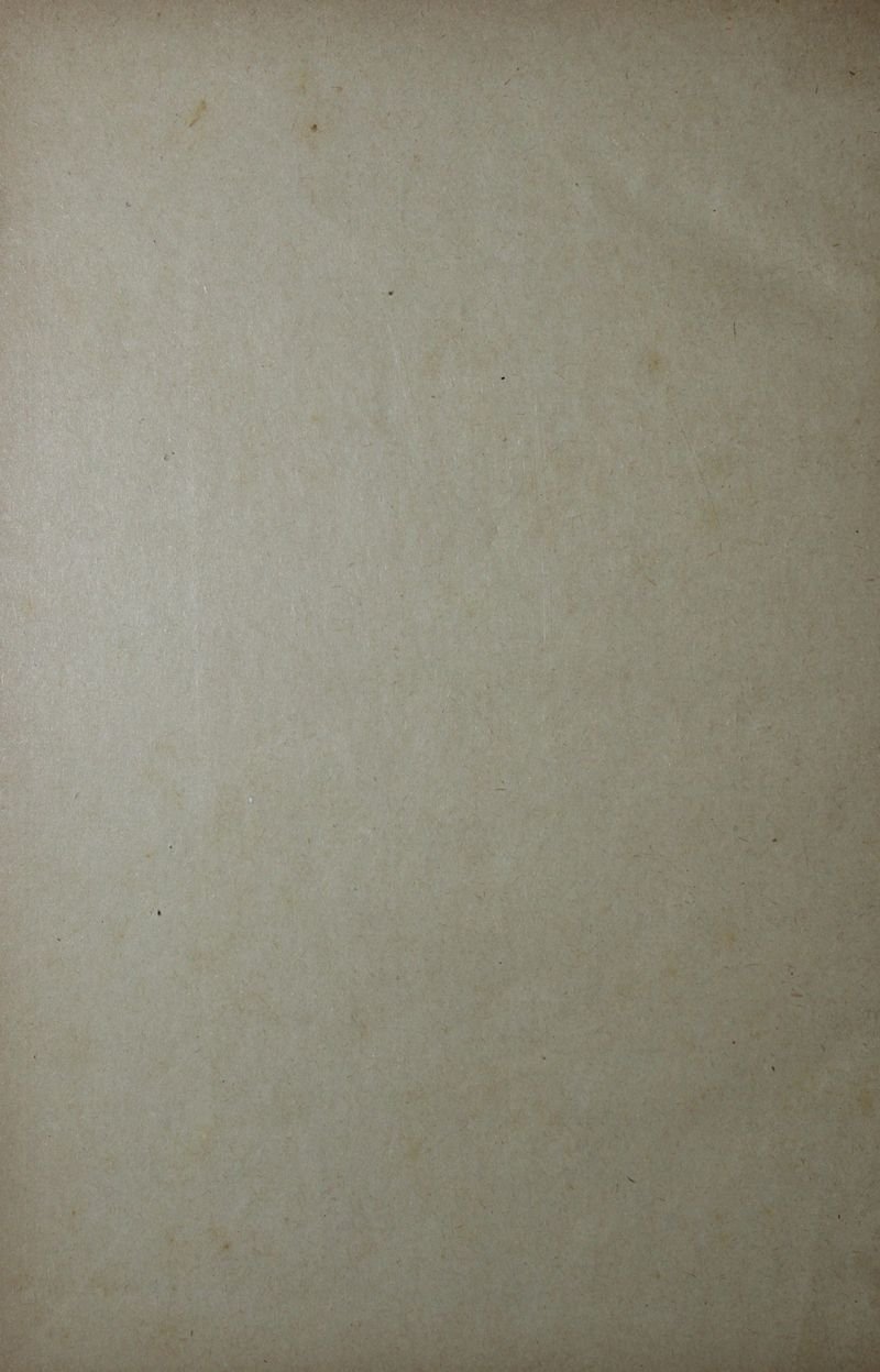 Pagina 312 de Biografía de Salvador Córdoba