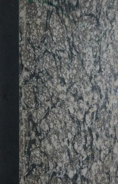 Portada de Biografía de Salvador Córdoba