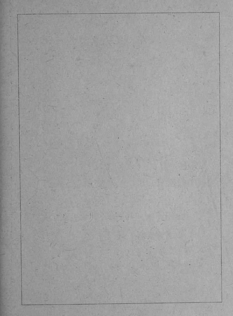 Pagina 3 de Cartas de amor i de las otraz