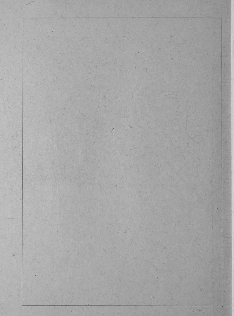 Pagina 4 de Cartas de amor i de las otraz