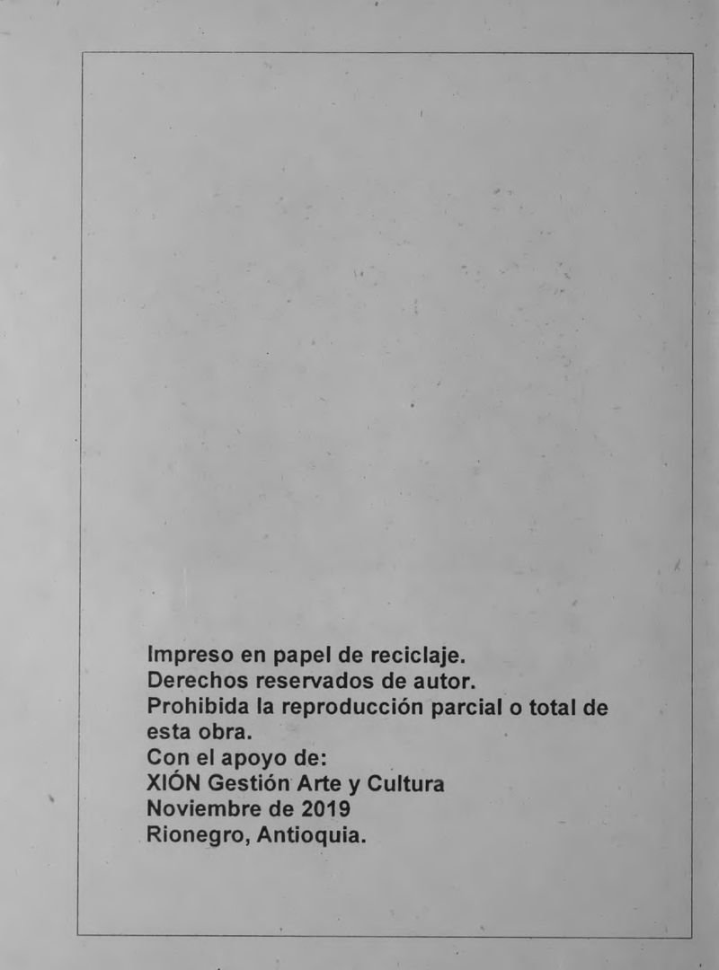 Pagina 6 de Cartas de amor i de las otraz
