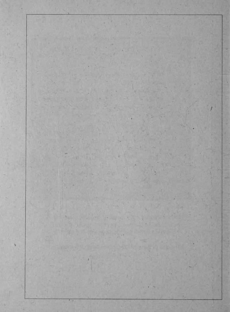 Pagina 10 de Cartas de amor i de las otraz