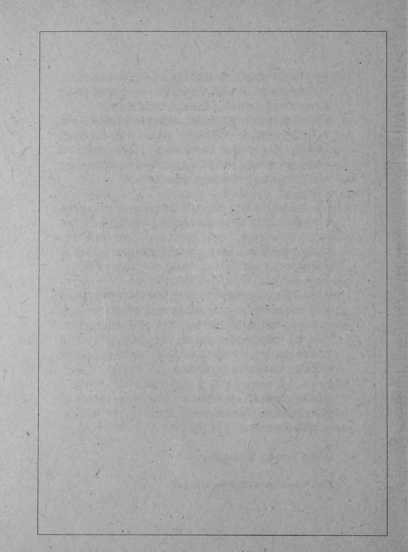 Pagina 14 de Cartas de amor i de las otraz