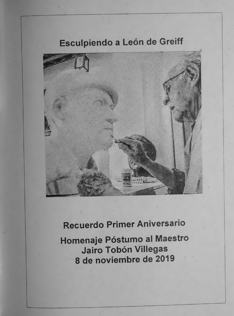 Pagina 55 de Cartas de amor i de las otraz