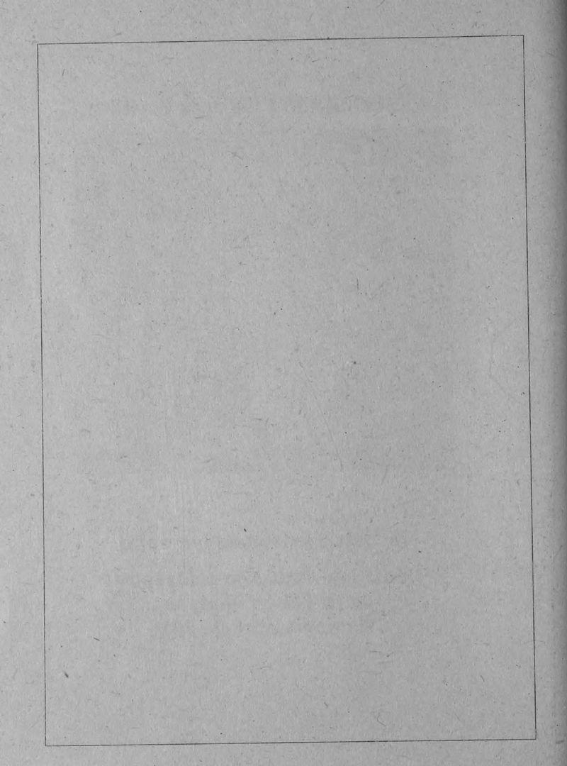Pagina 56 de Cartas de amor i de las otraz