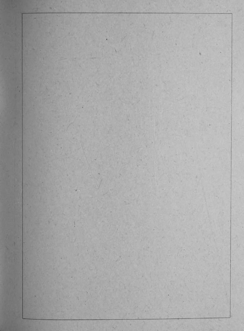 Pagina 57 de Cartas de amor i de las otraz
