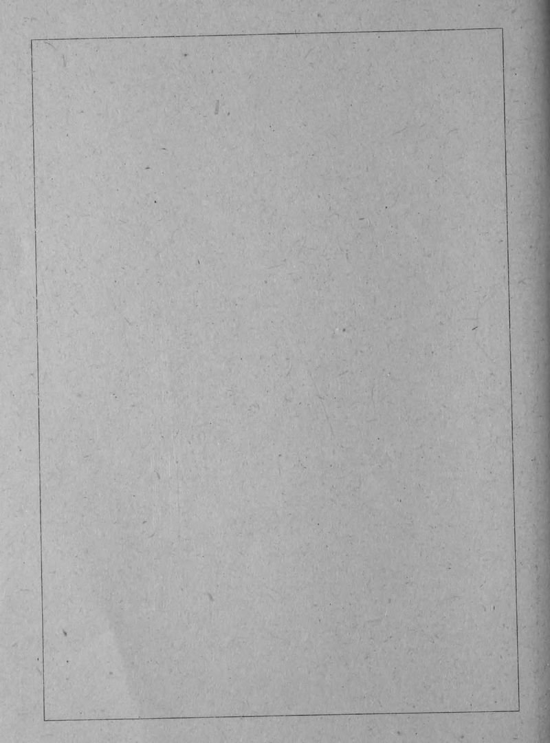 Pagina 58 de Cartas de amor i de las otraz