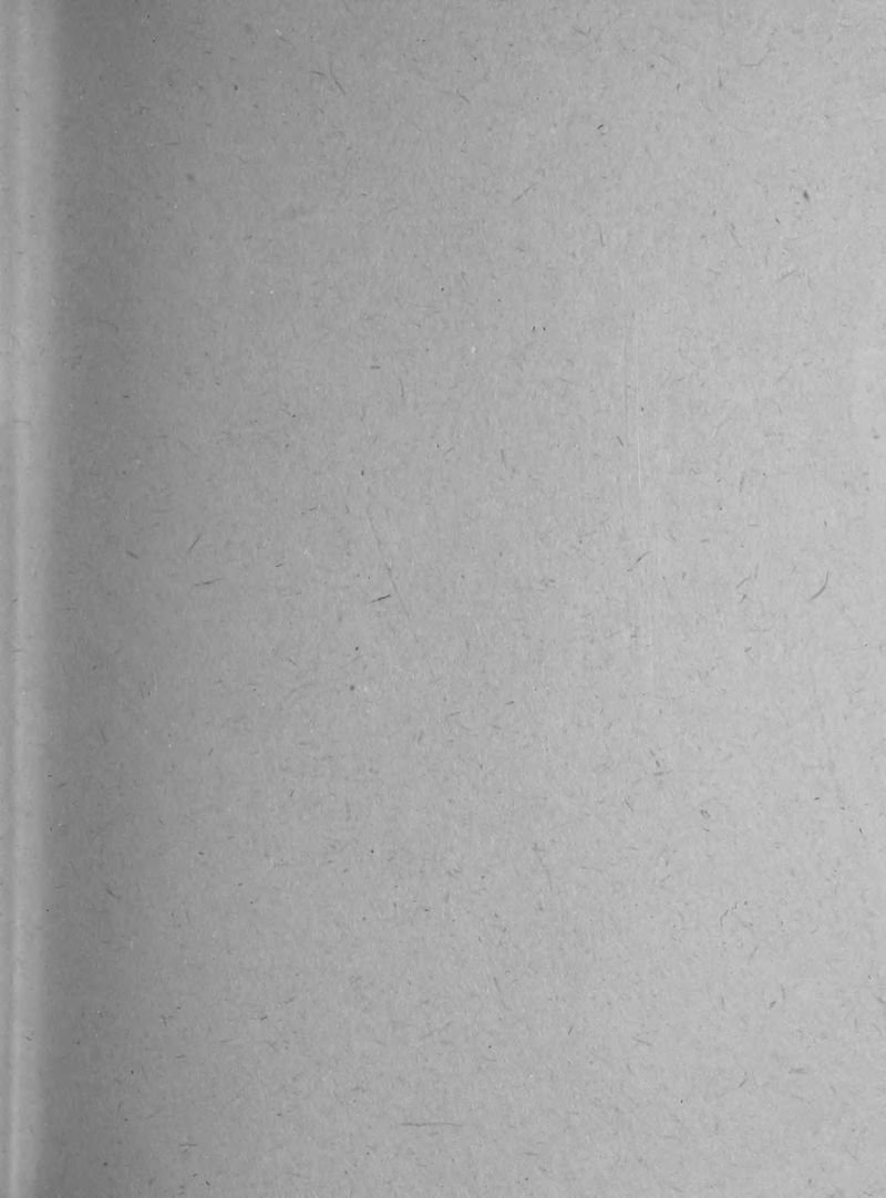 Pagina 59 de Cartas de amor i de las otraz
