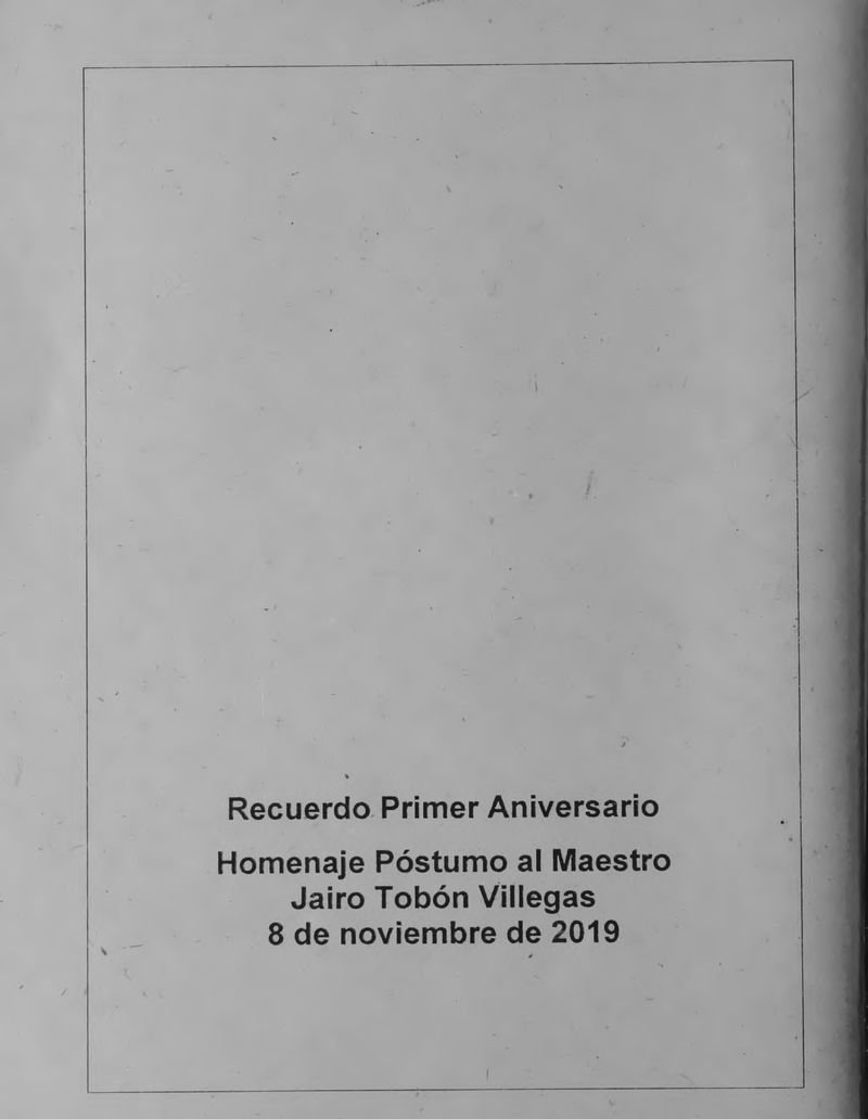 Pagina 60 de Cartas de amor i de las otraz