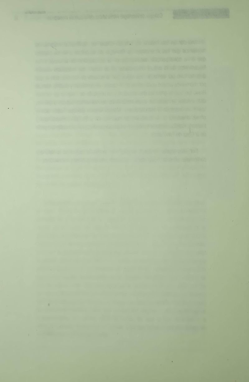 Pagina 18 de Colegio de Rionegro 1799 - 2019: Alma Máter de la Cultura de la Rionegrera
