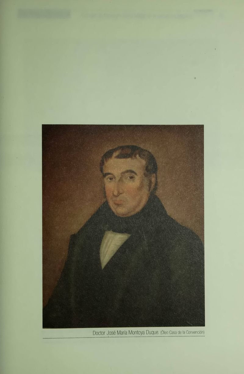 Pagina 25 de Colegio de Rionegro 1799 - 2019: Alma Máter de la Cultura de la Rionegrera