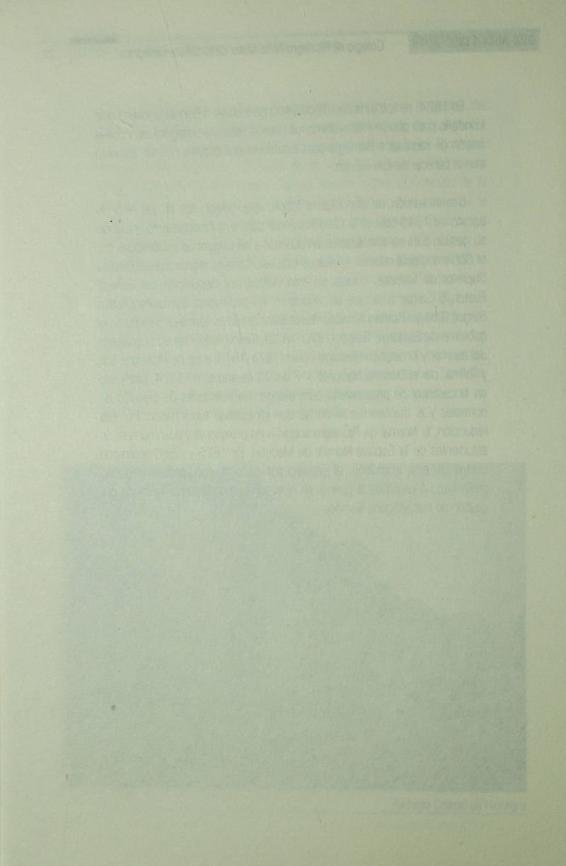 Pagina 33 de Colegio de Rionegro 1799 - 2019: Alma Máter de la Cultura de la Rionegrera
