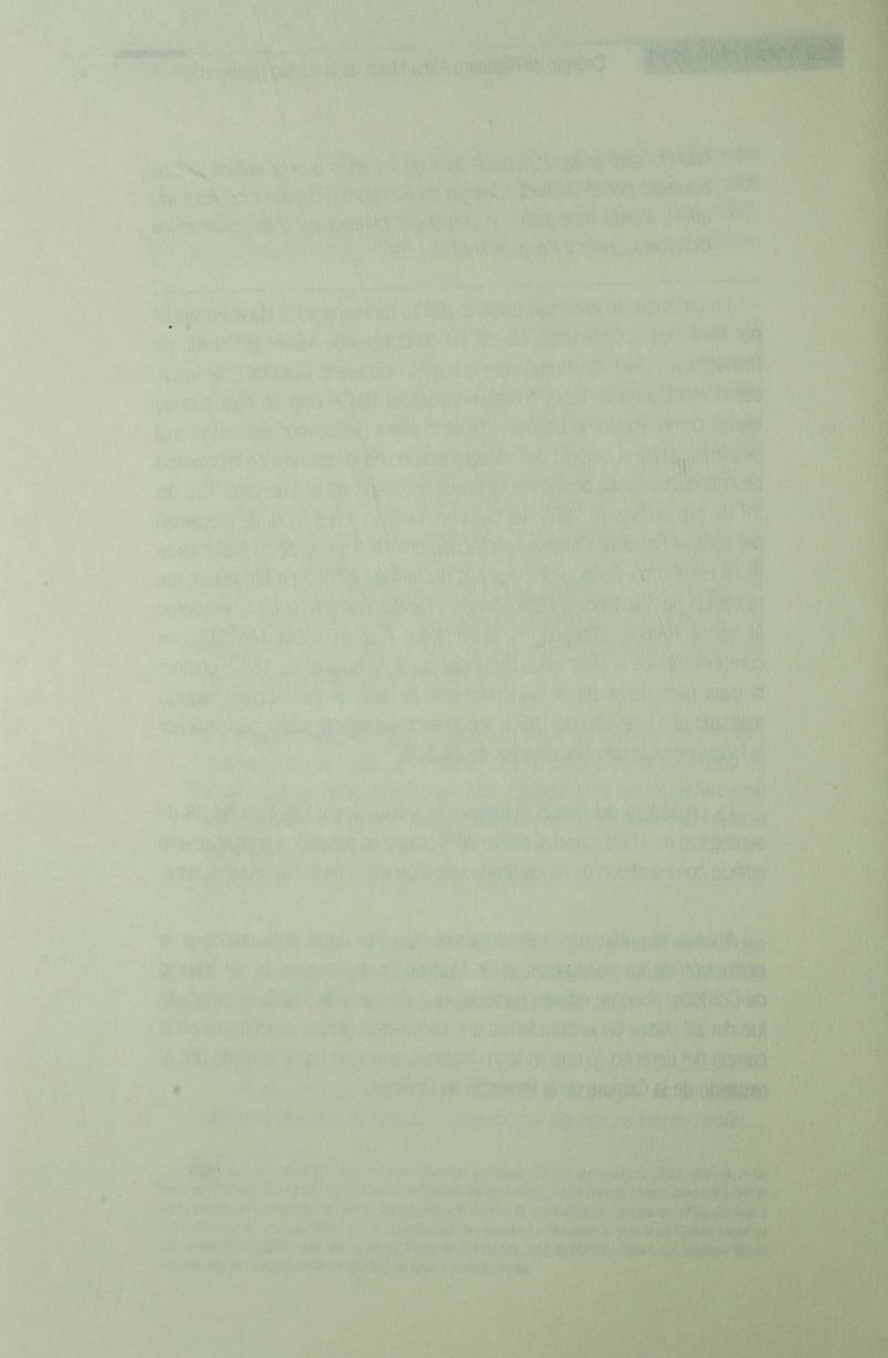 Pagina 47 de Colegio de Rionegro 1799 - 2019: Alma Máter de la Cultura de la Rionegrera