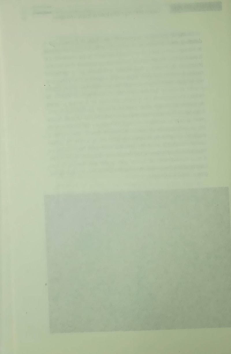 Pagina 73 de Colegio de Rionegro 1799 - 2019: Alma Máter de la Cultura de la Rionegrera