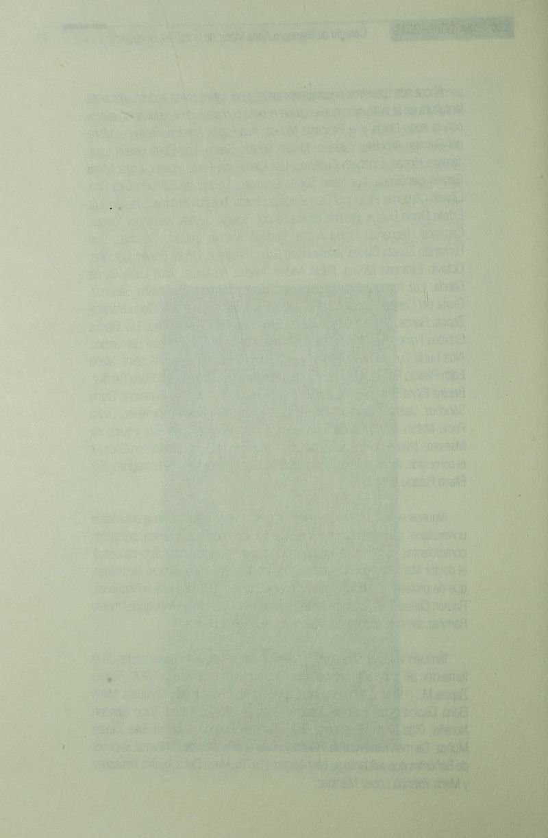 Pagina 81 de Colegio de Rionegro 1799 - 2019: Alma Máter de la Cultura de la Rionegrera