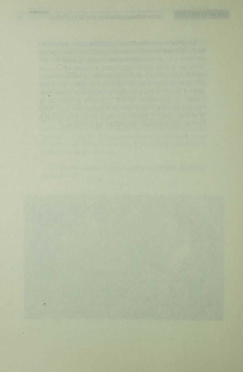 Pagina 85 de Colegio de Rionegro 1799 - 2019: Alma Máter de la Cultura de la Rionegrera