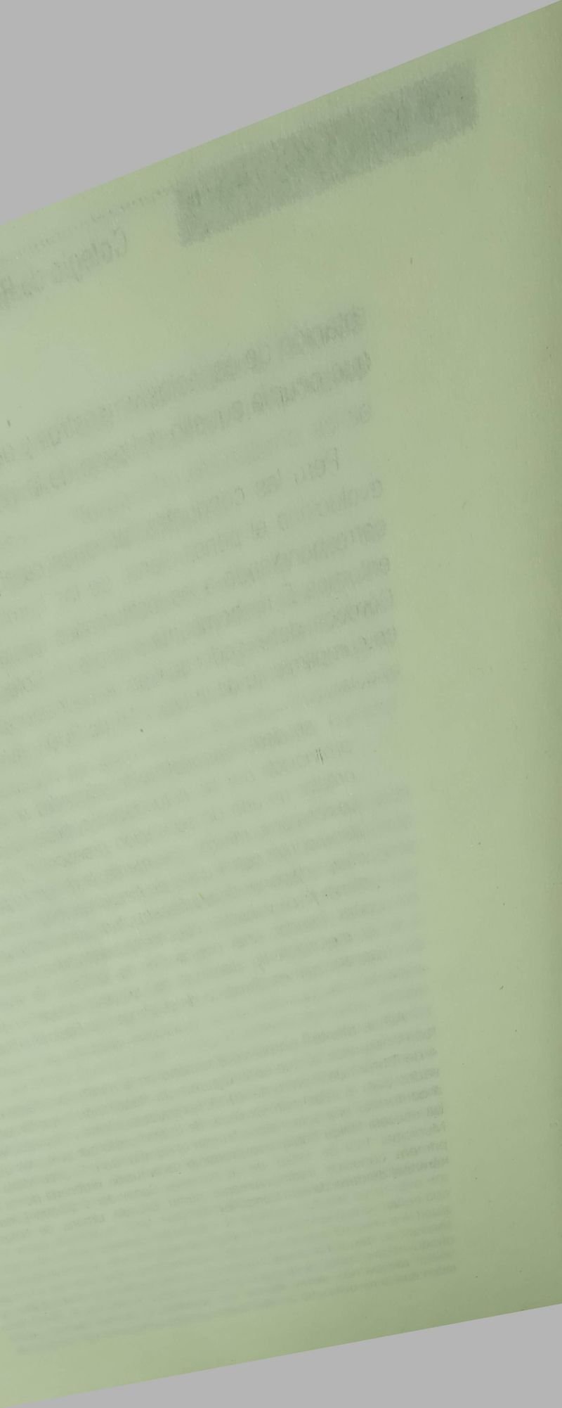 Pagina 100 de Colegio de Rionegro 1799 - 2019: Alma Máter de la Cultura de la Rionegrera