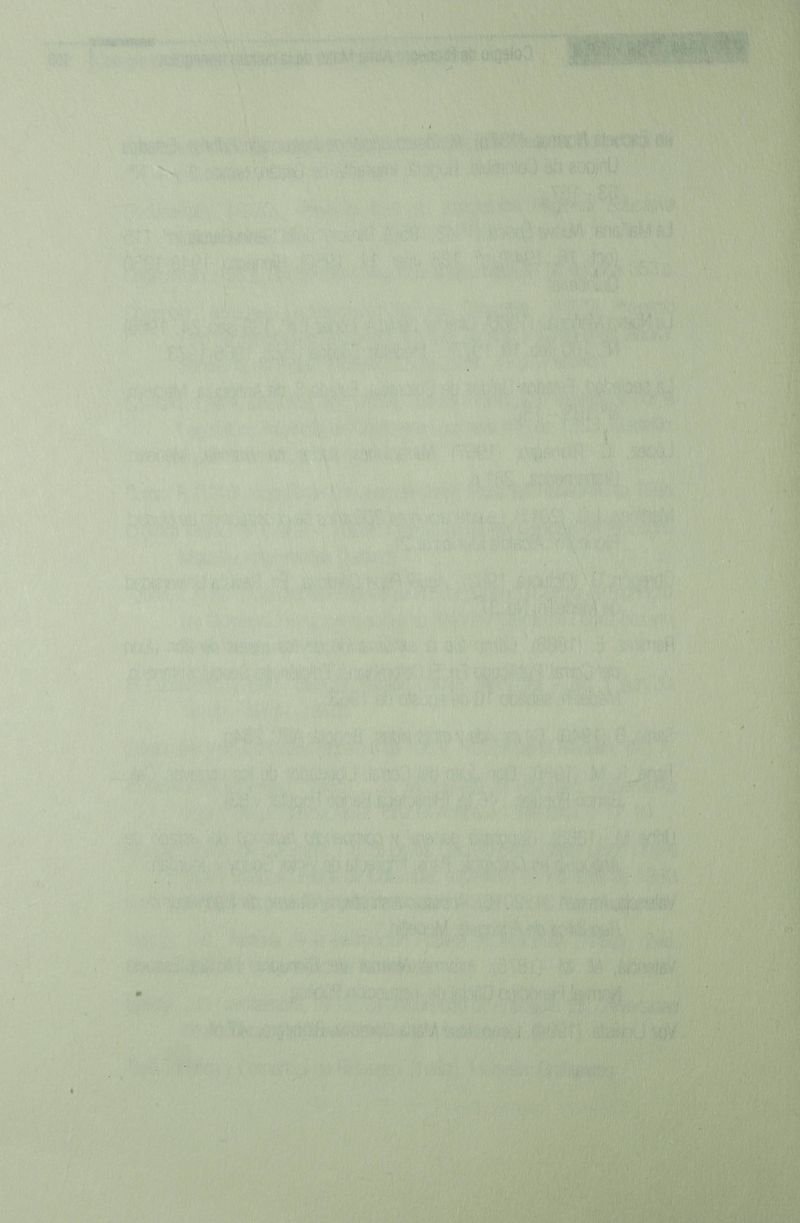 Pagina 108 de Colegio de Rionegro 1799 - 2019: Alma Máter de la Cultura de la Rionegrera