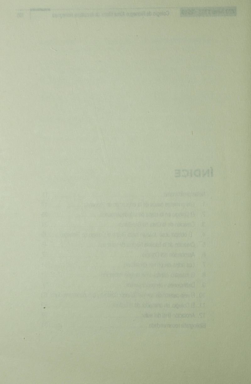 Pagina 110 de Colegio de Rionegro 1799 - 2019: Alma Máter de la Cultura de la Rionegrera