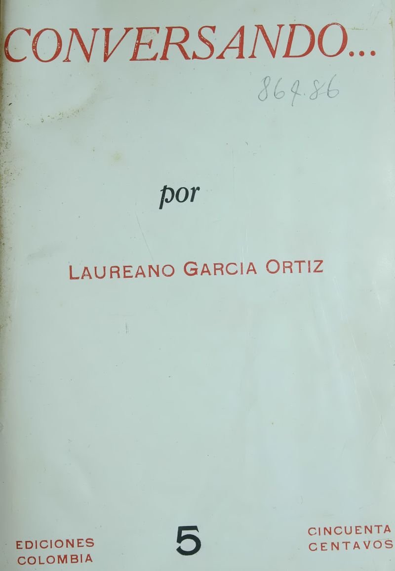 Pagina 3 de Conversando