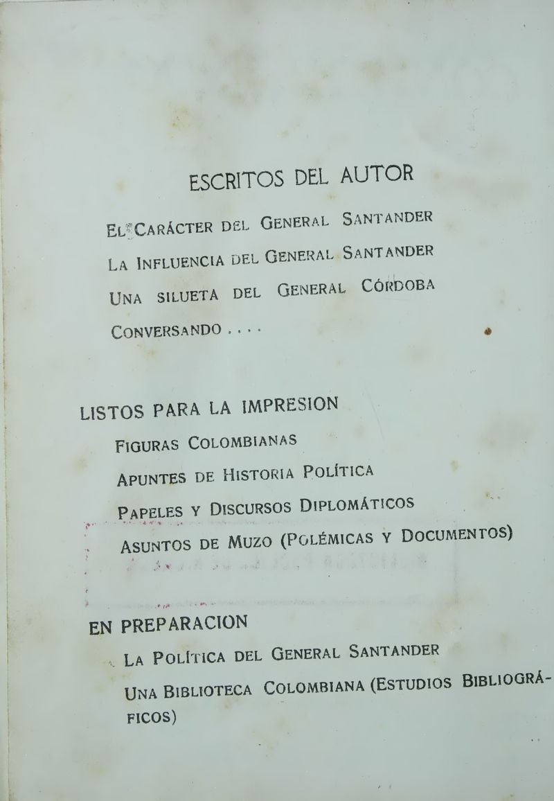 Pagina 8 de Conversando