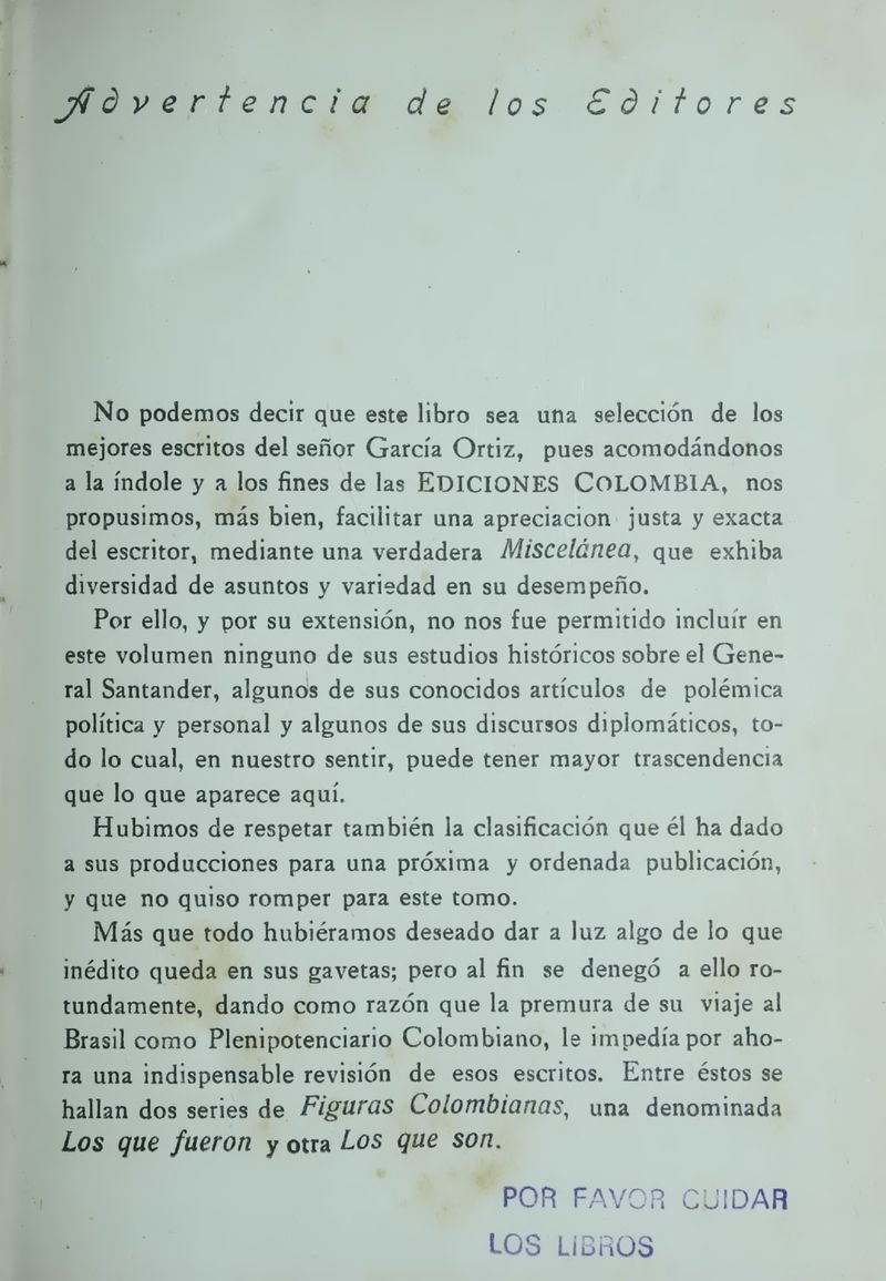 Pagina 11 de Conversando