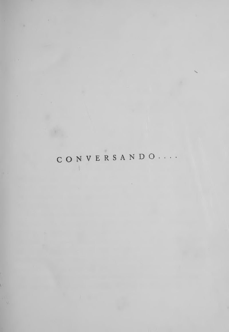 Pagina 13 de Conversando