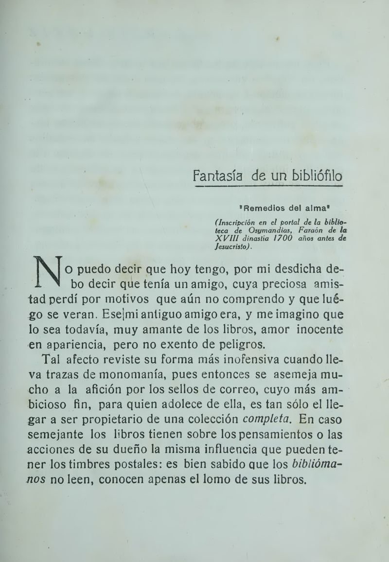 Pagina 15 de Conversando