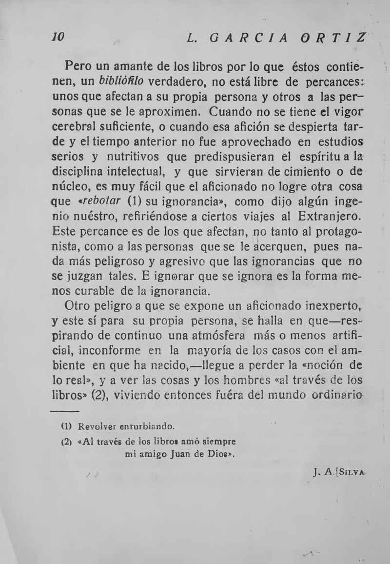 Pagina 16 de Conversando