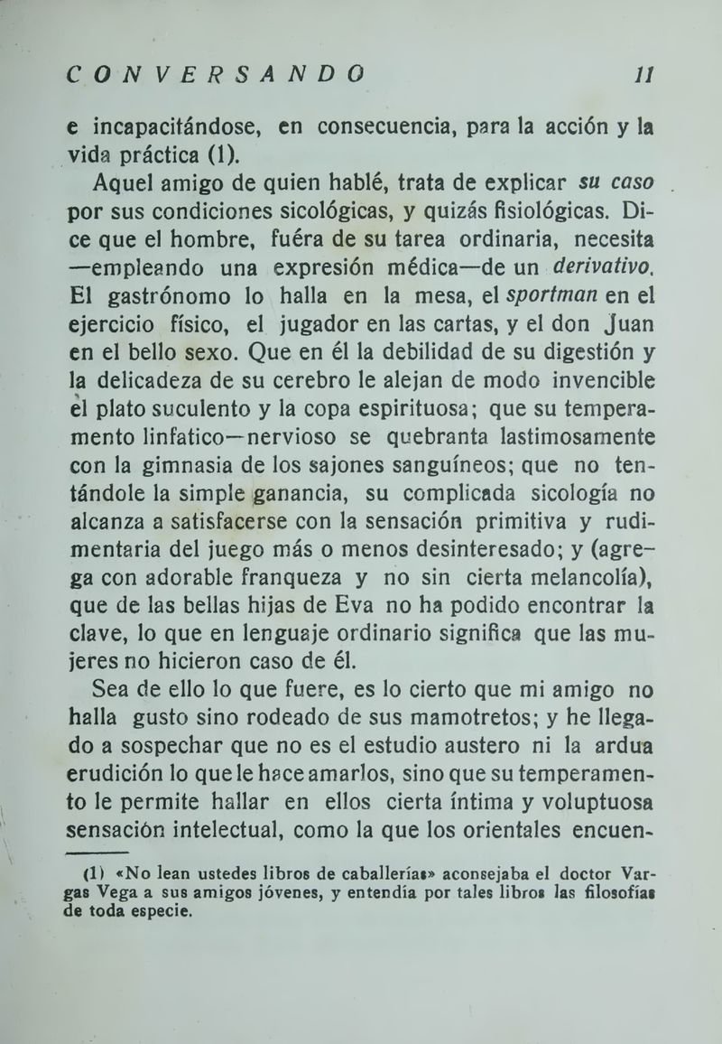 Pagina 17 de Conversando