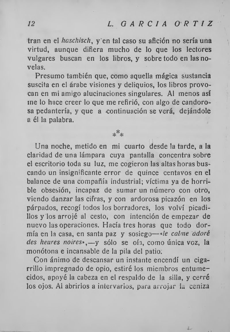 Pagina 18 de Conversando