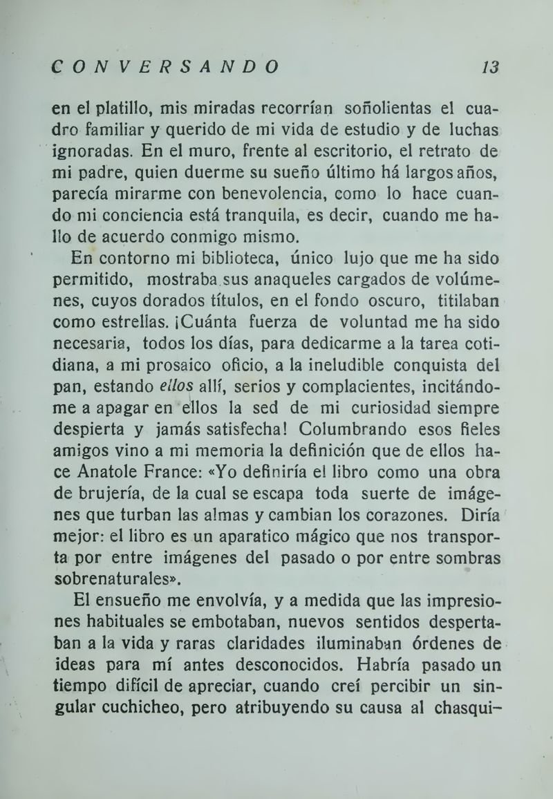 Pagina 19 de Conversando