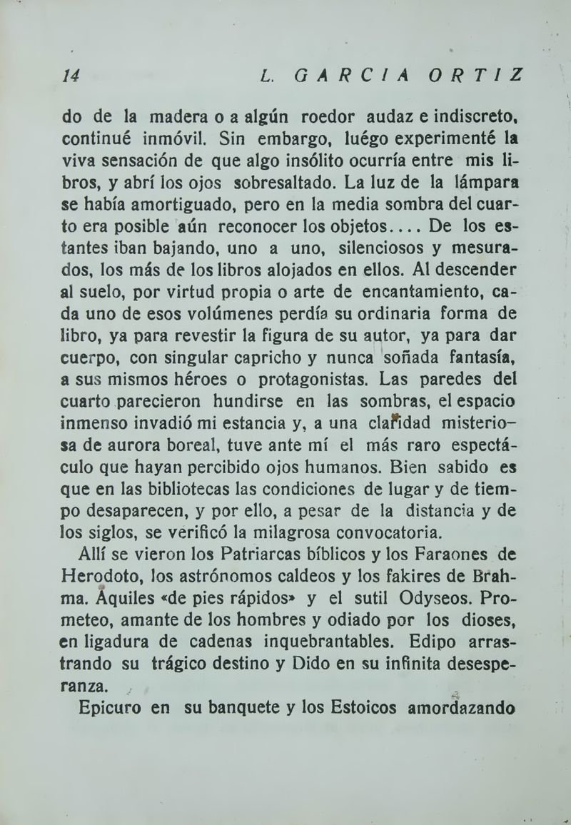 Pagina 20 de Conversando