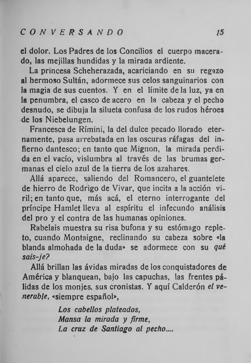 Pagina 21 de Conversando
