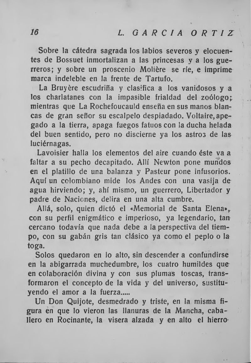Pagina 22 de Conversando