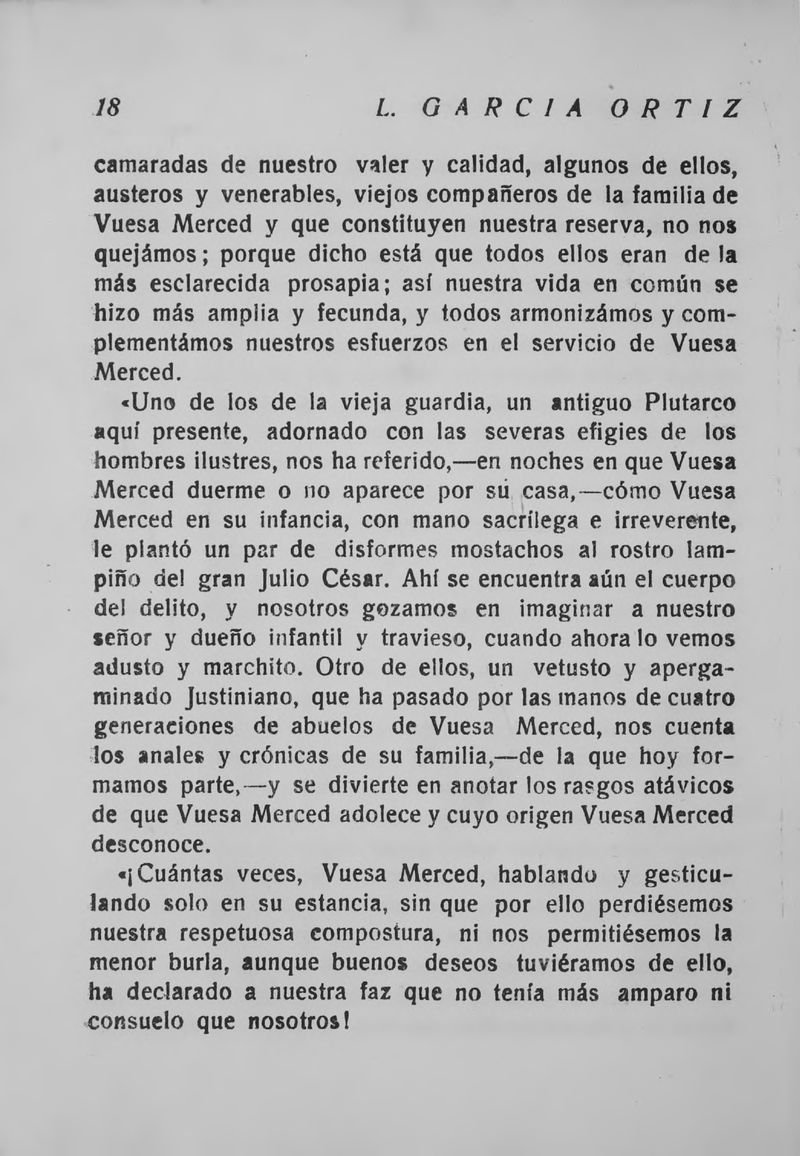 Pagina 24 de Conversando