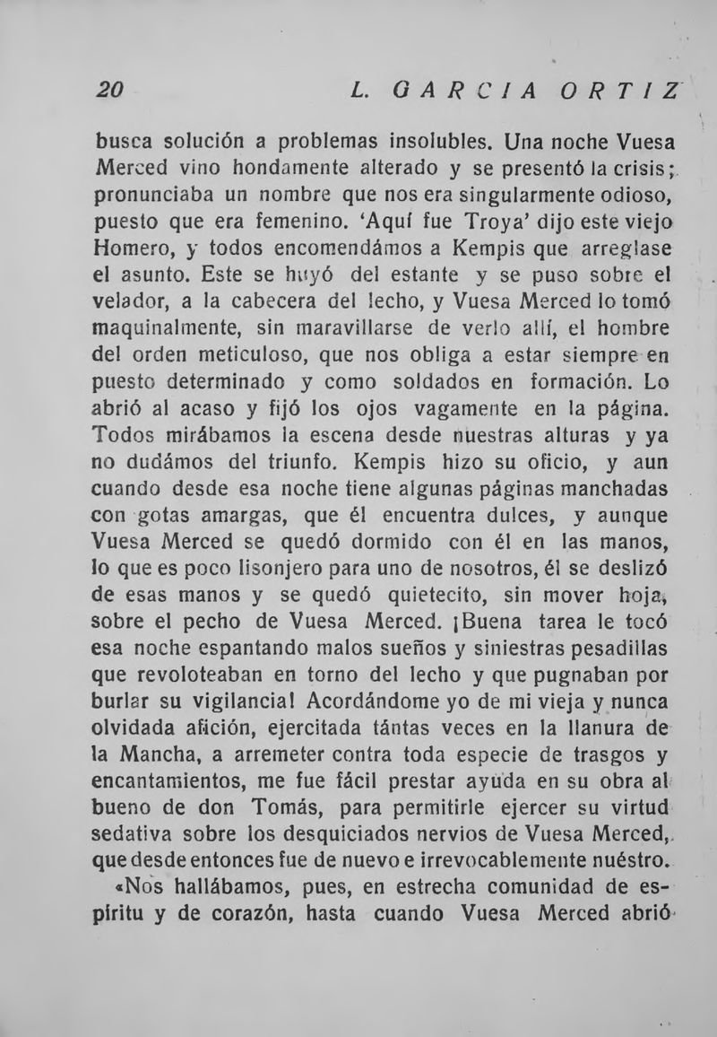 Pagina 26 de Conversando