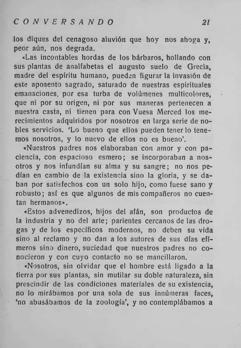 Pagina 27 de Conversando