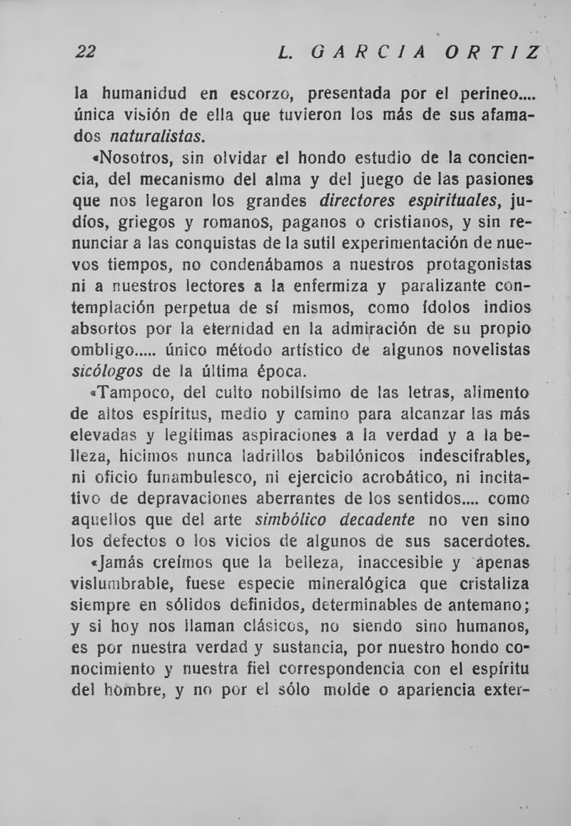 Pagina 28 de Conversando
