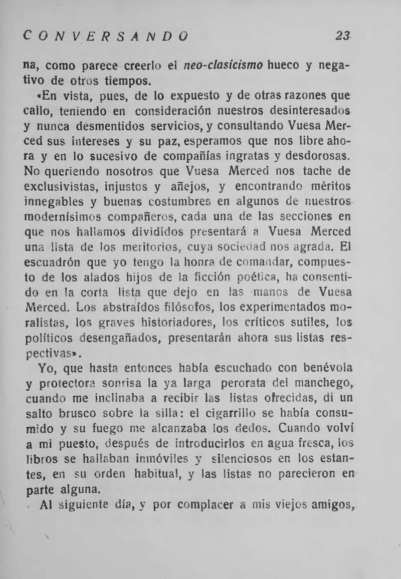 Pagina 29 de Conversando
