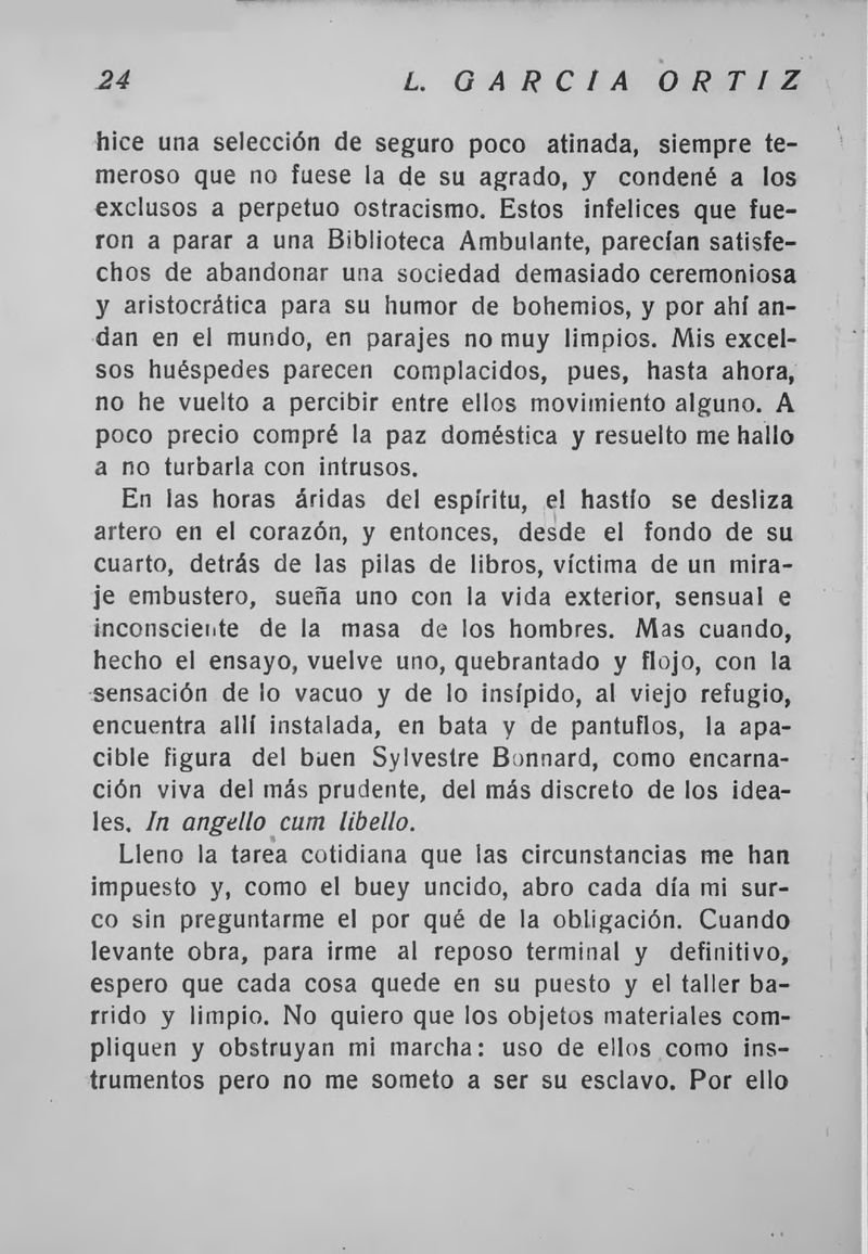 Pagina 30 de Conversando