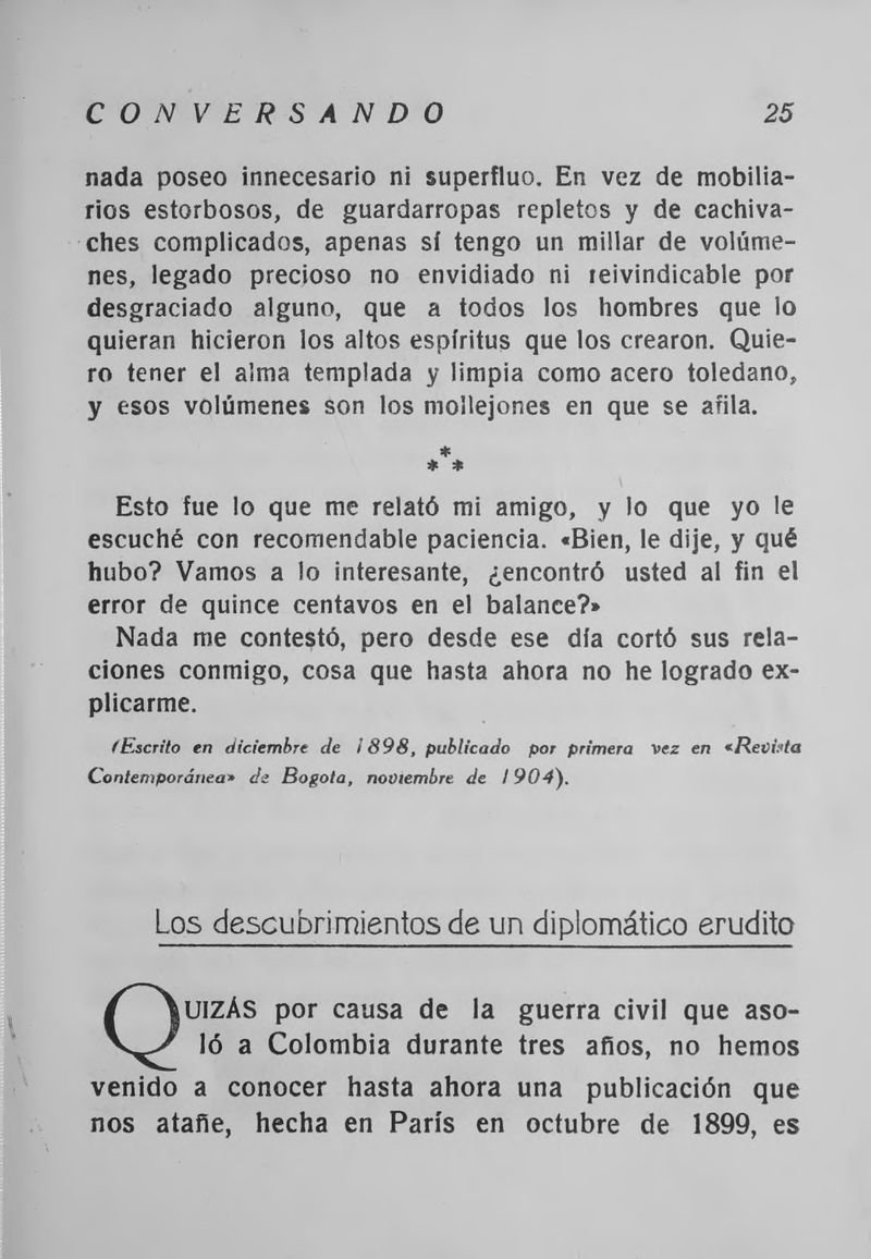 Pagina 31 de Conversando