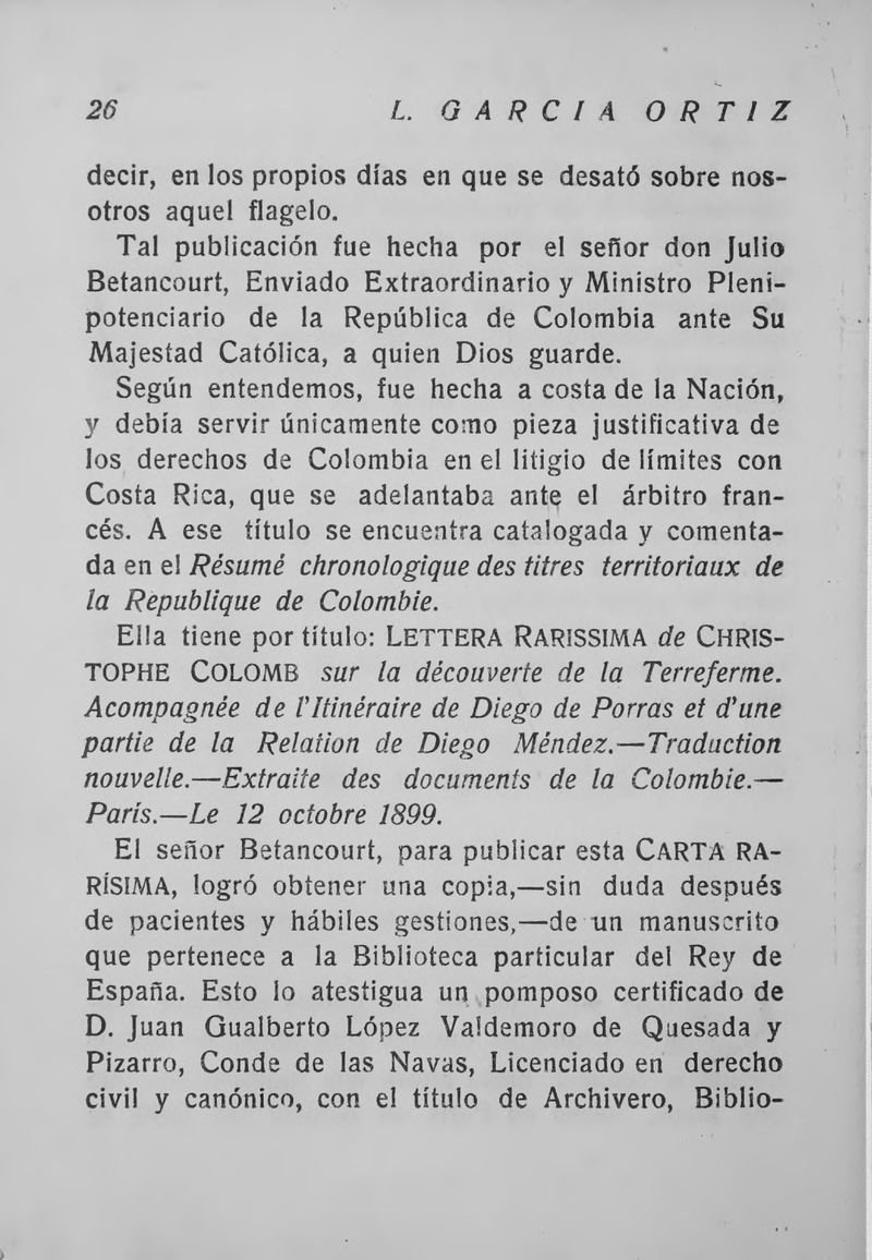 Pagina 32 de Conversando