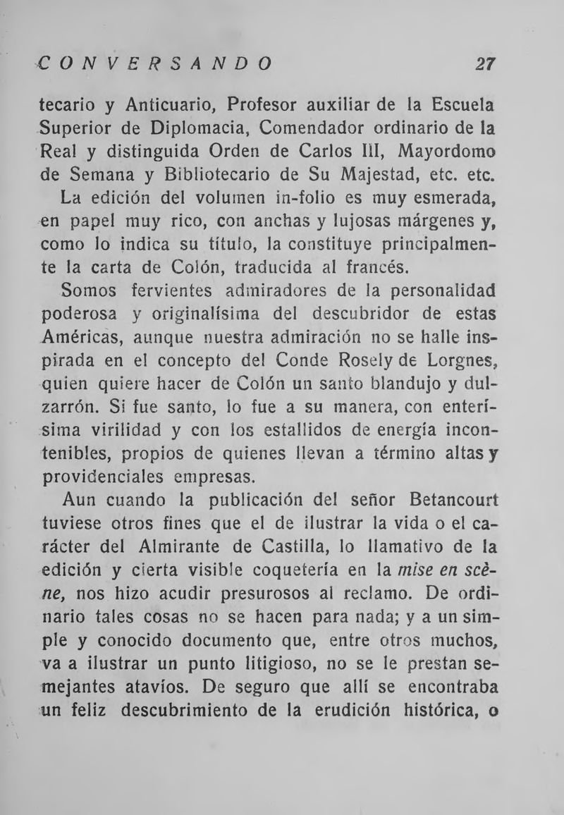 Pagina 33 de Conversando