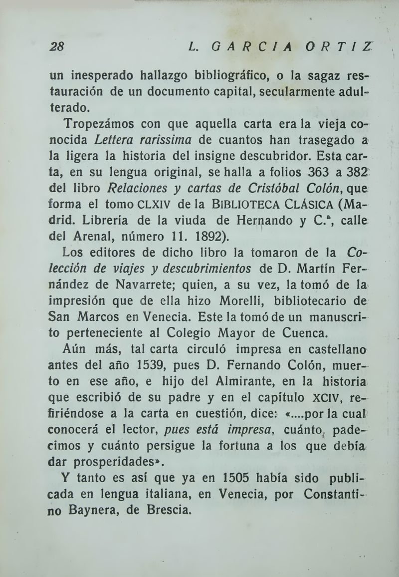 Pagina 34 de Conversando