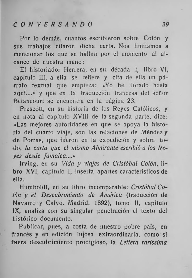 Pagina 35 de Conversando