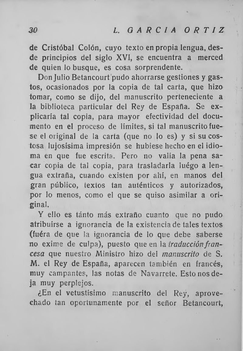 Pagina 36 de Conversando